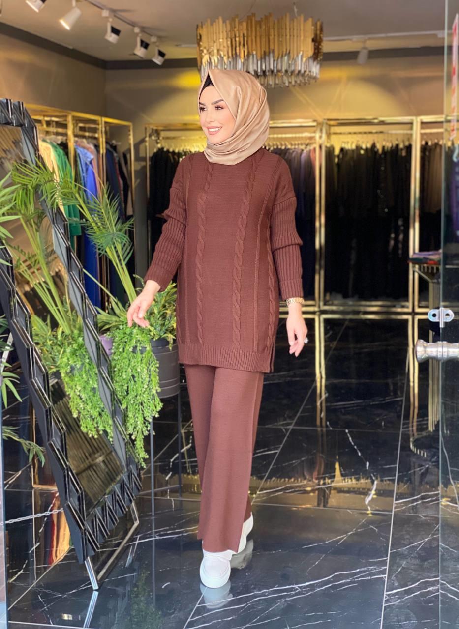 Safiye Başol Takım