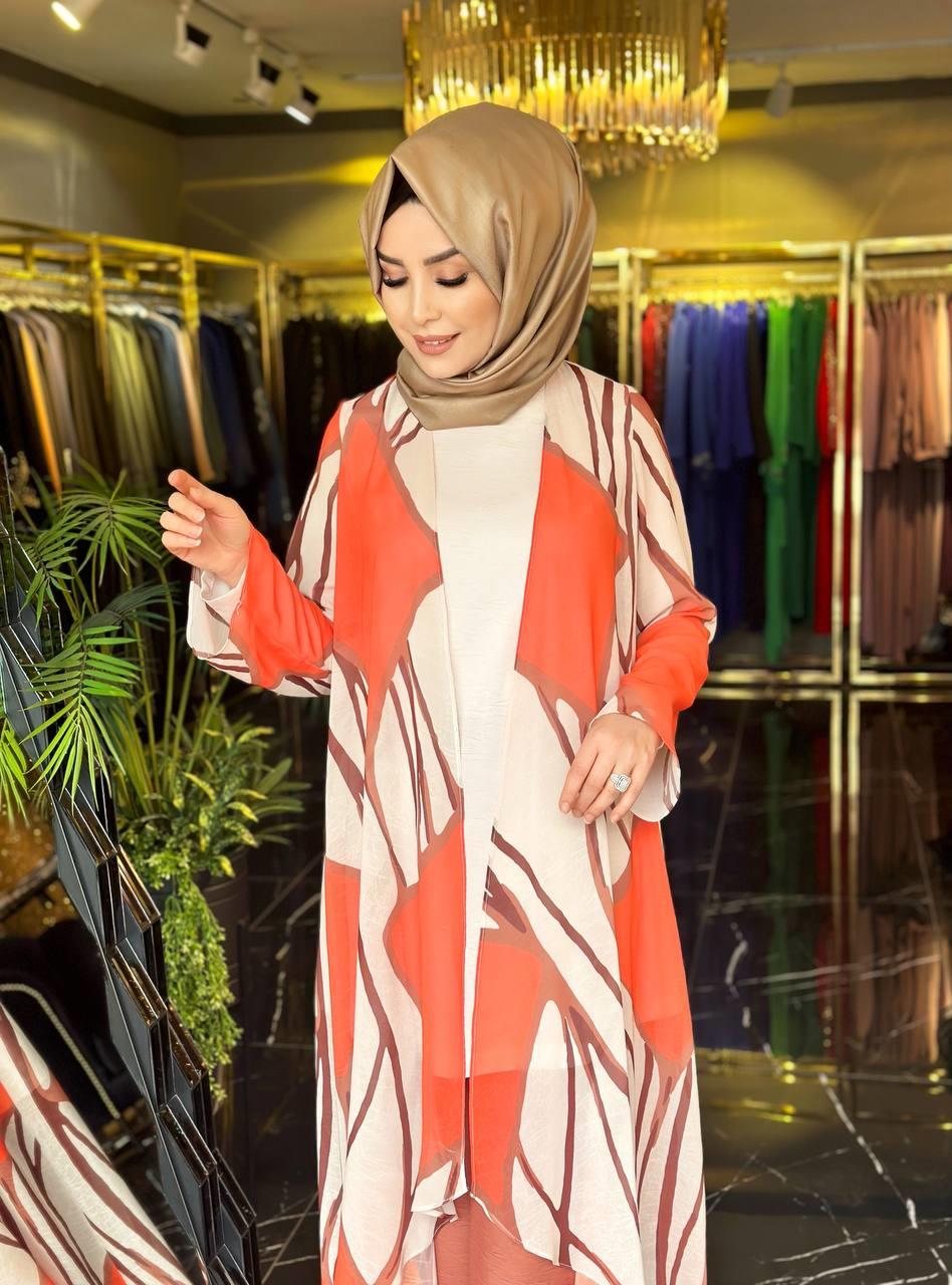 Safiye Başol Takım