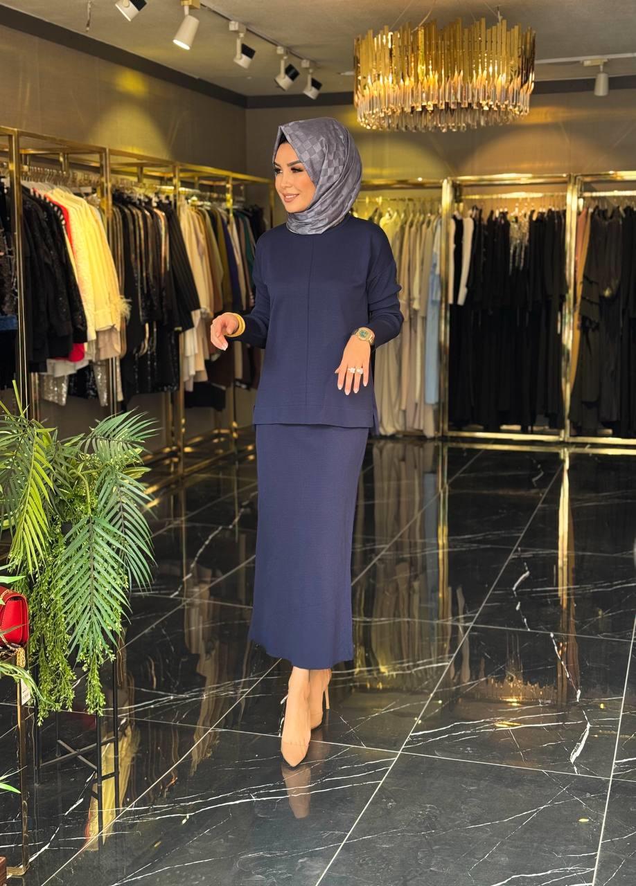 Safiye Başol Takım