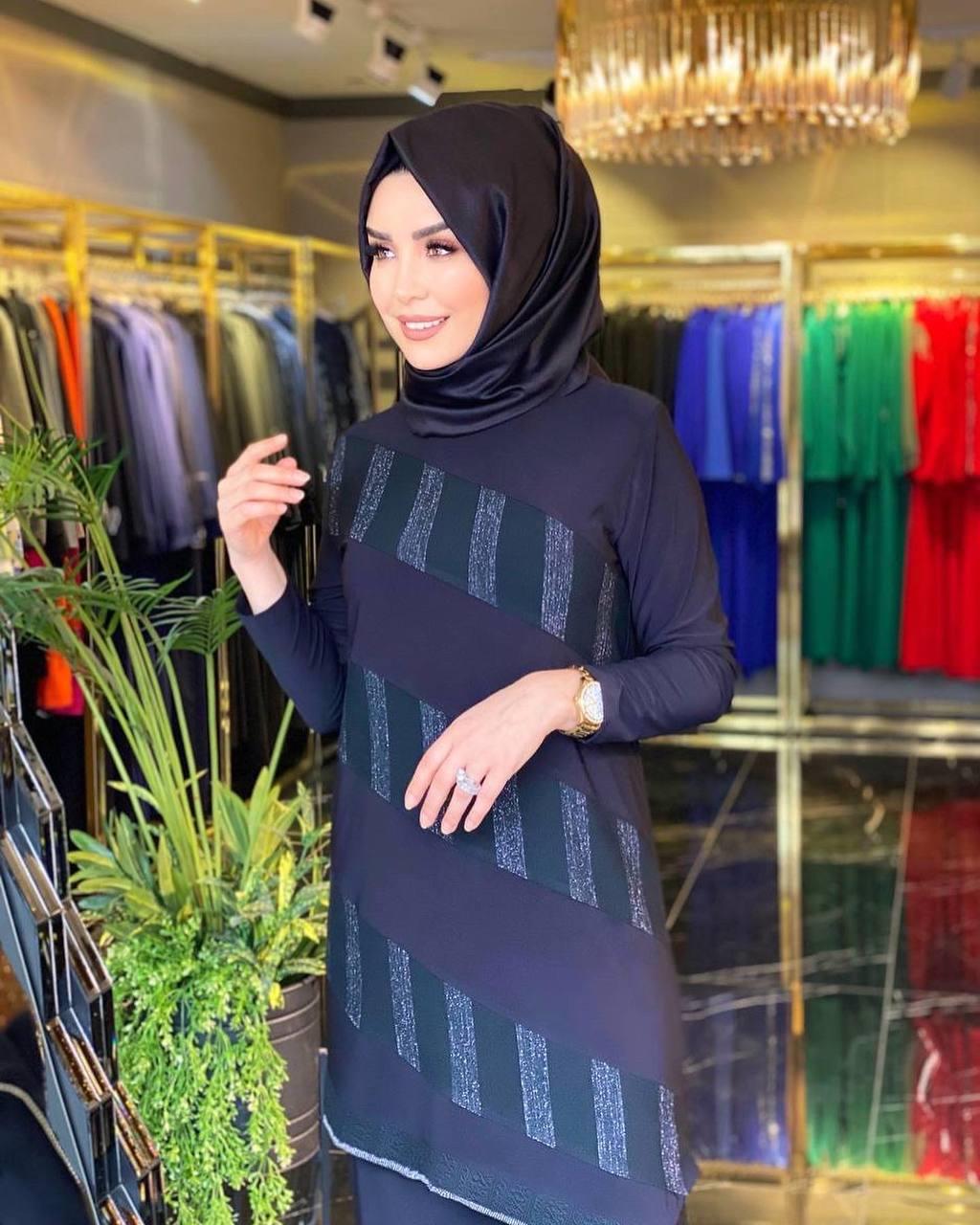 Safiye Başol Takım