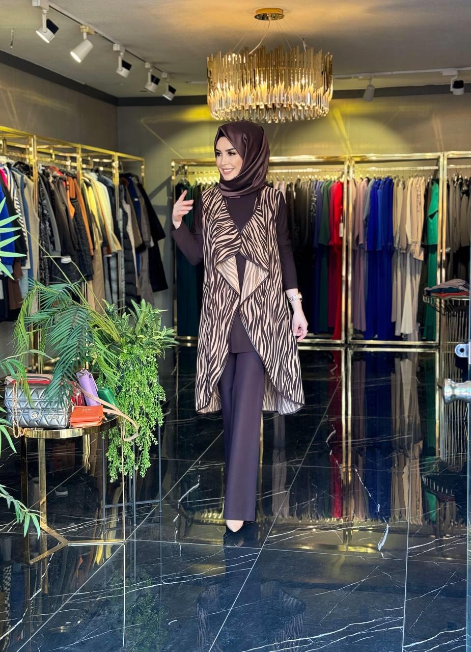 Safiye Başol Takım