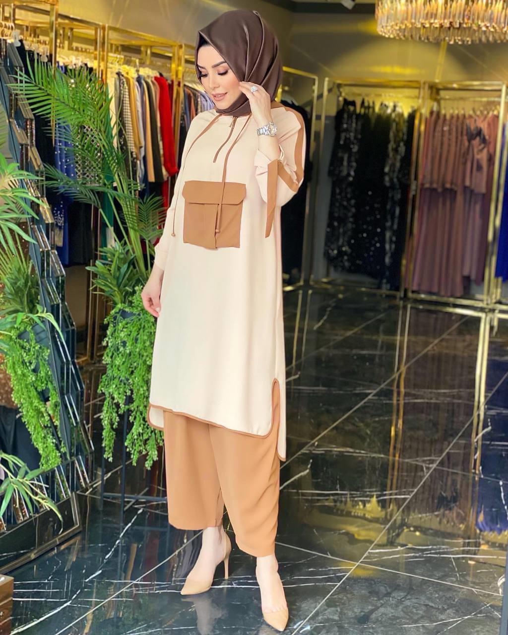 Safiye Başol Takım