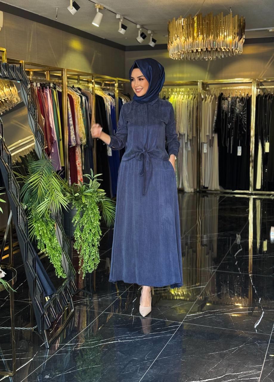 Safiye Başol Takım