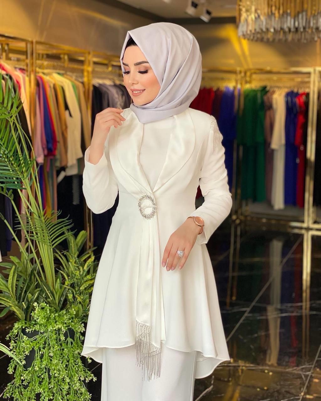 Safiye Başol Takım