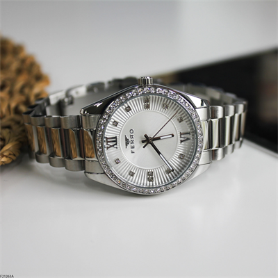 Ferro Women's Watches