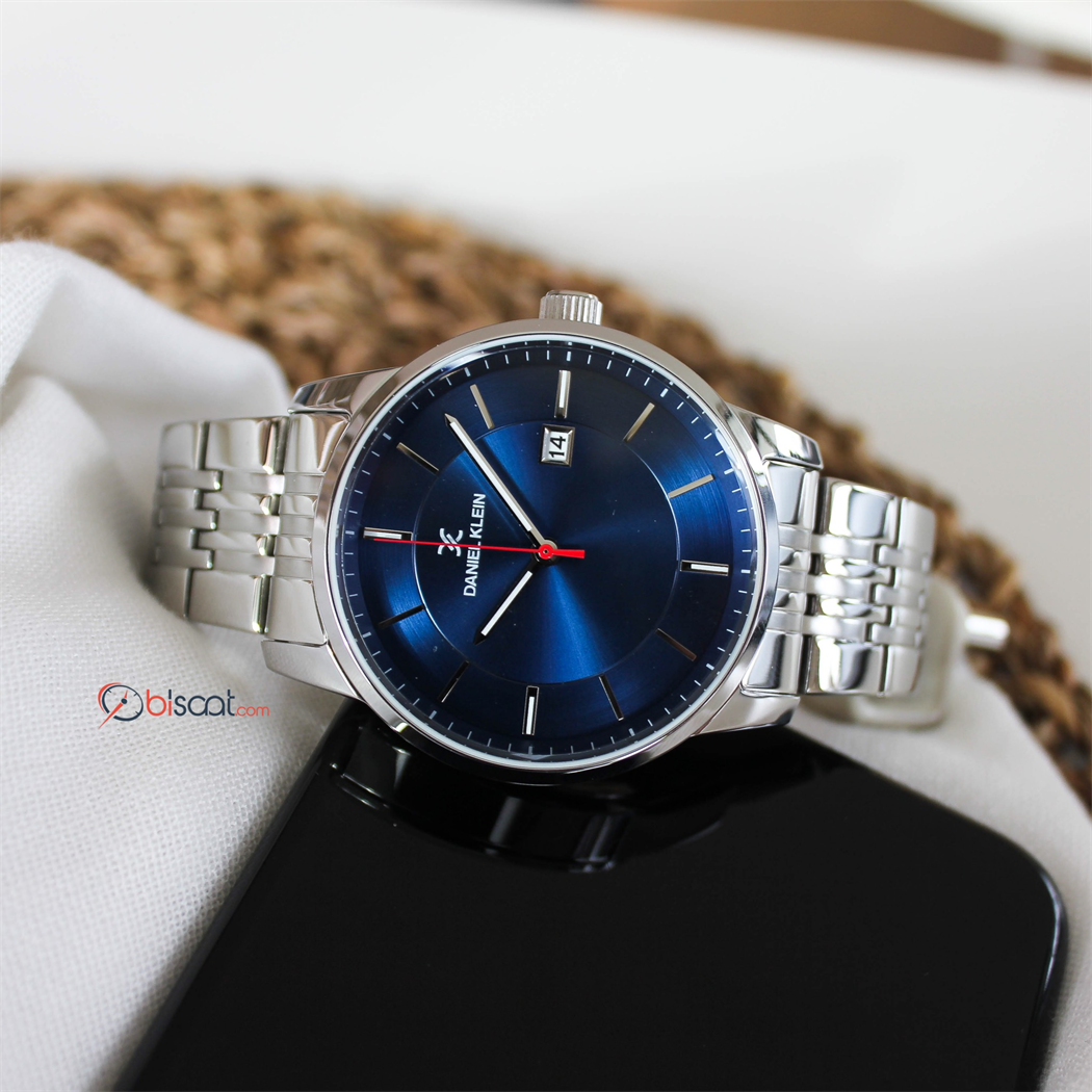 Daniel klein top watches for men