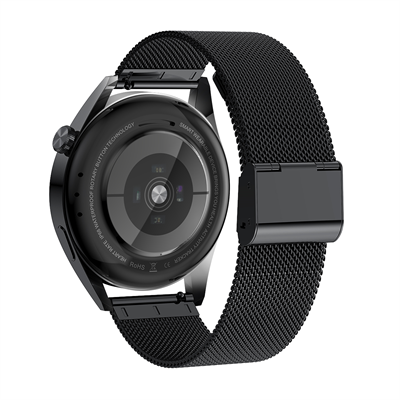 Ferro Akıllı Saat FSW1109HS