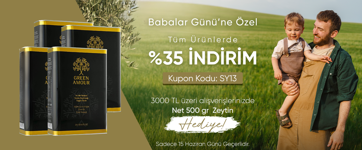 erken hasat soğuk sıkım zeytinyağı