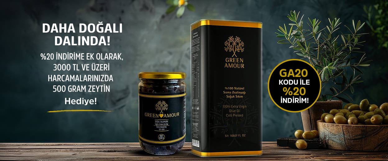 sızma zeytinyağı soğuk sıkım