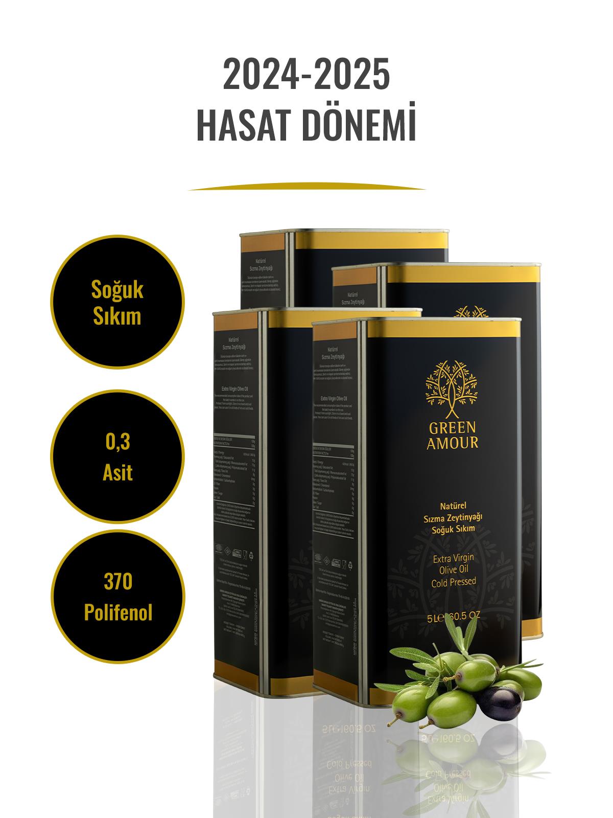 Gemlik soğuk sıkım zeytinyağı fiyatları