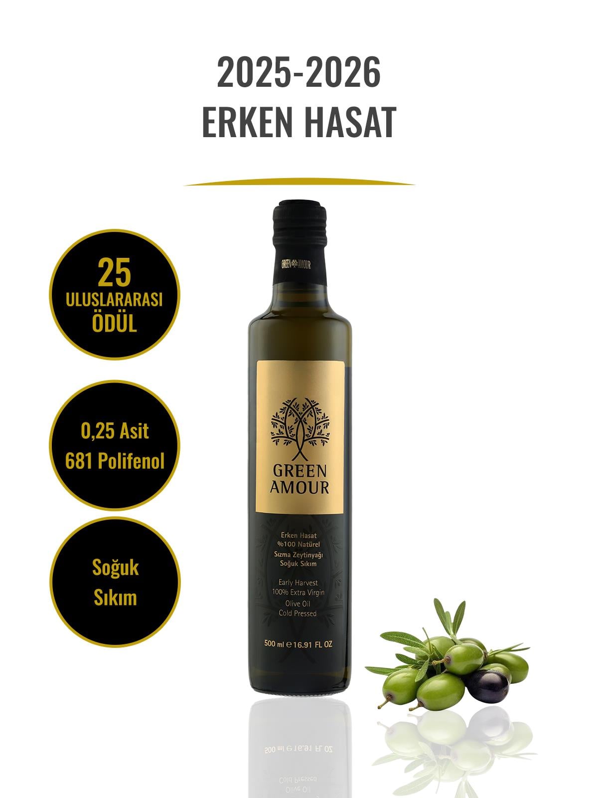 en iyi gemlik zeytin markası