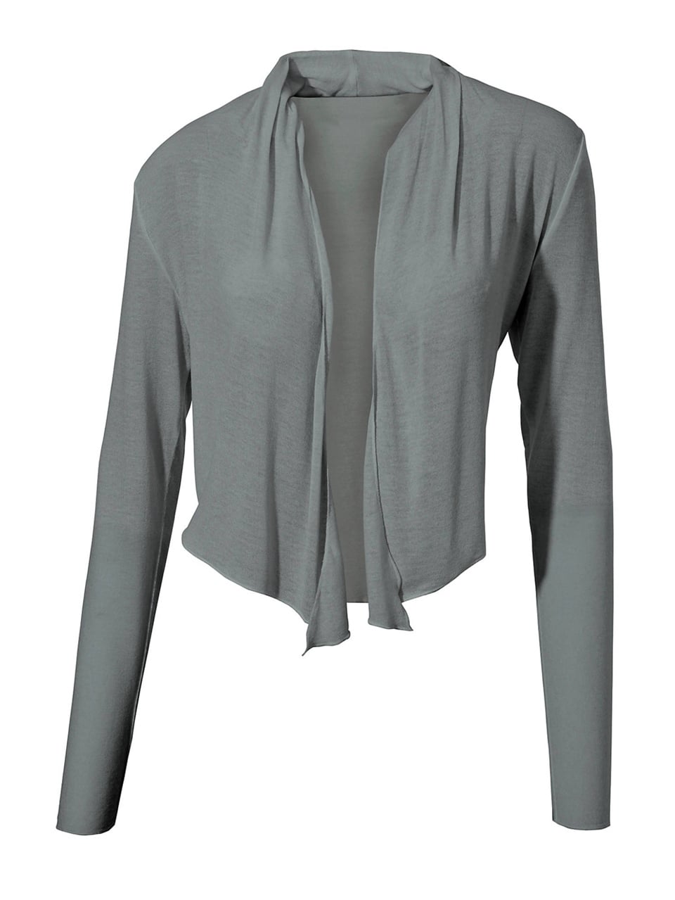 Bolero - Gri