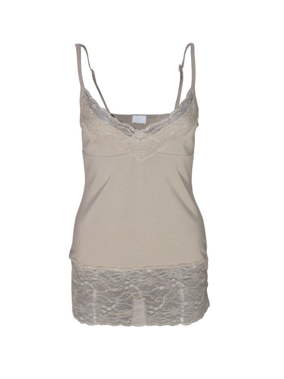 Dantelli Atlet - Vizon
