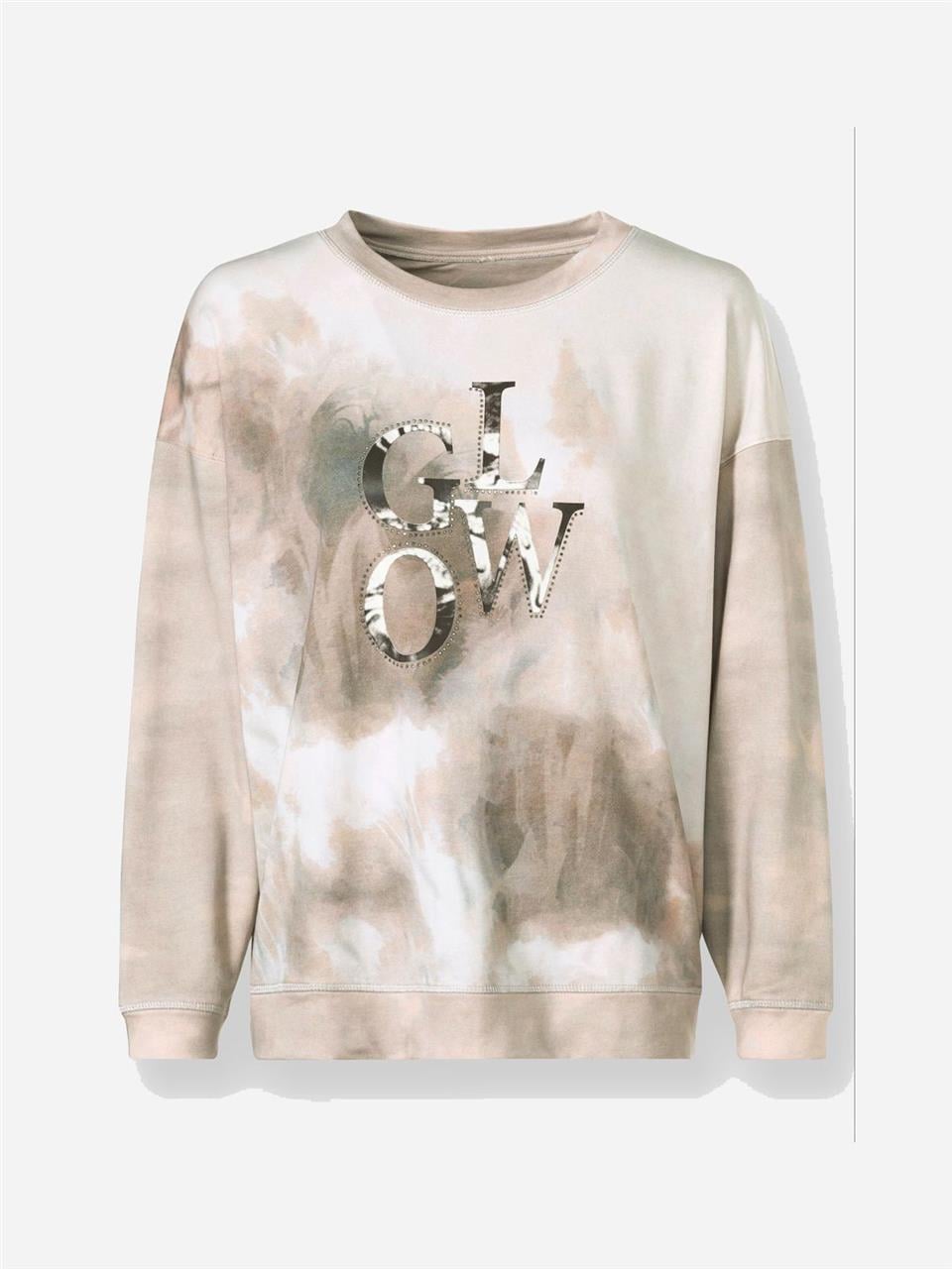 Sweatshirt - Kum
