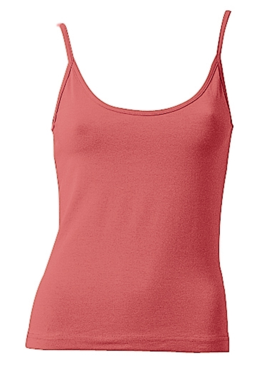 Basic T-shirt Atlet - Narçiçeği