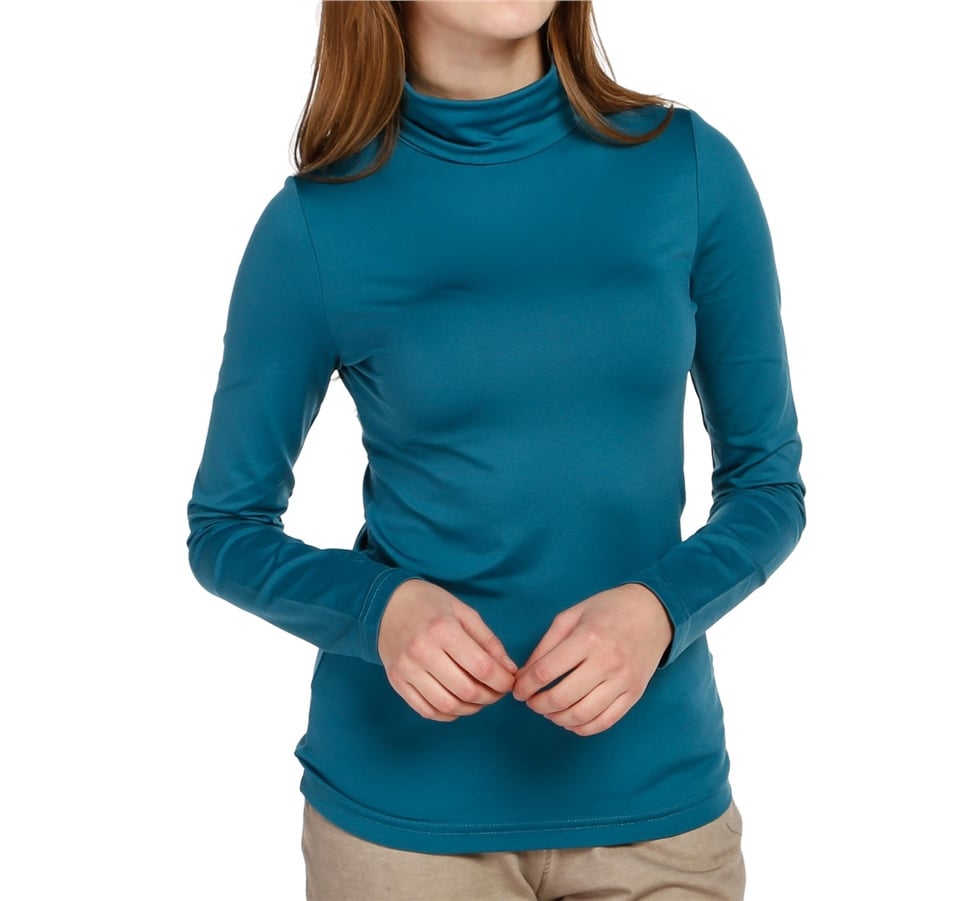 Boğazlı Üst - Petrol