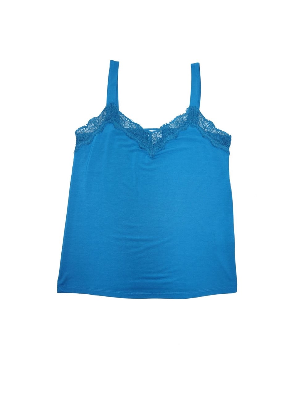 Dantel Atlet - Petrol