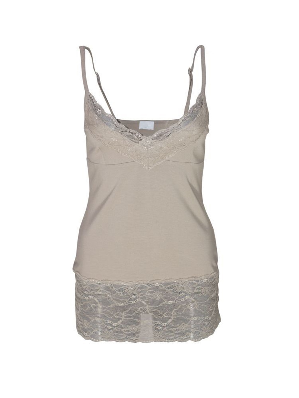 Dantelli Atlet - Vizon