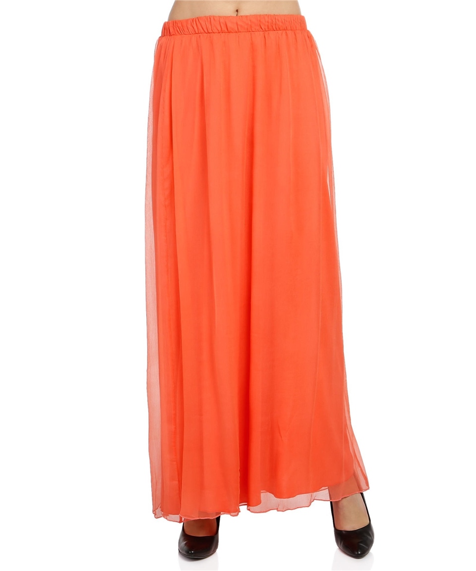 İpek Etek - Narçiçeği