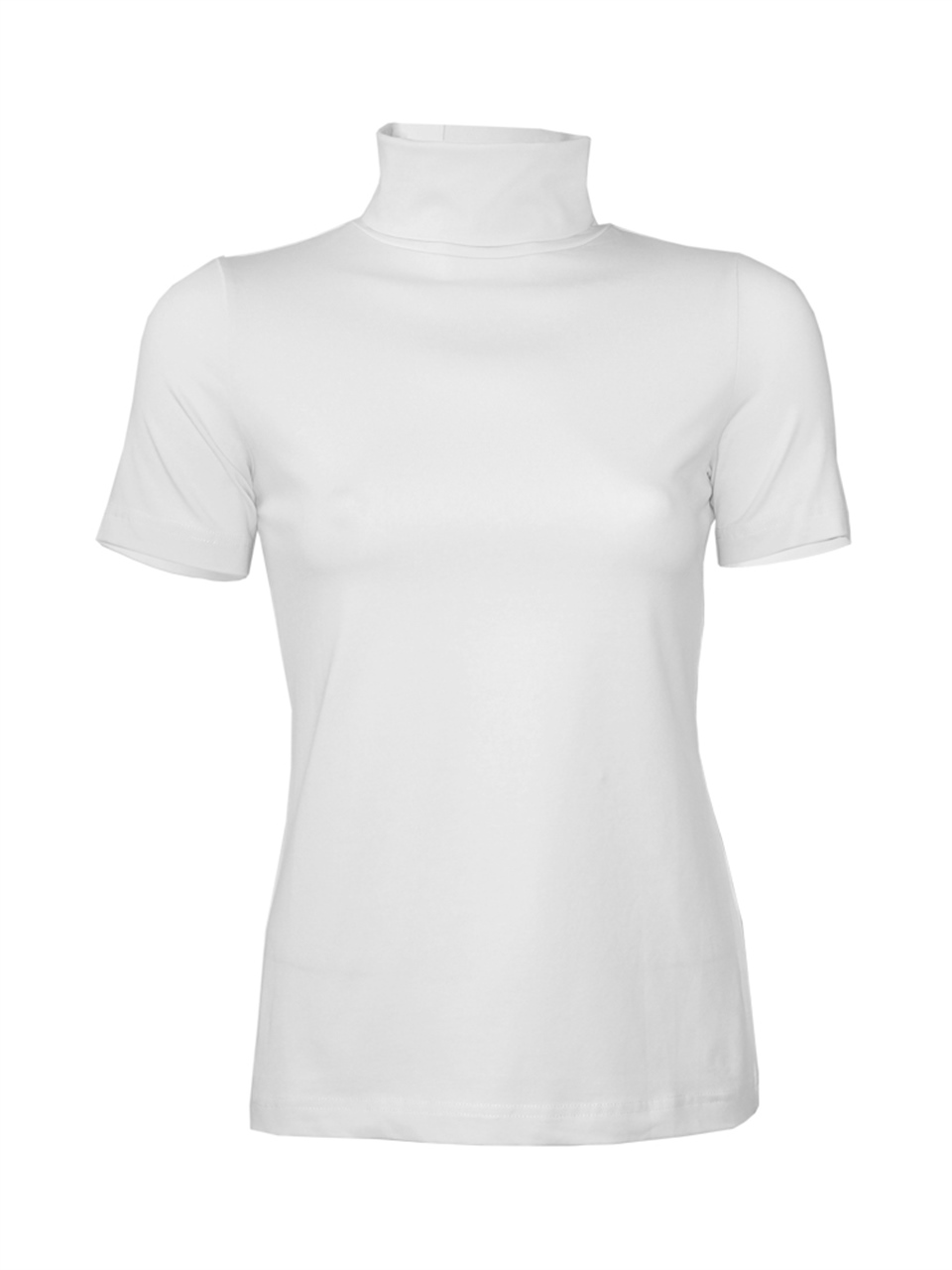 T-shirt - Beyaz