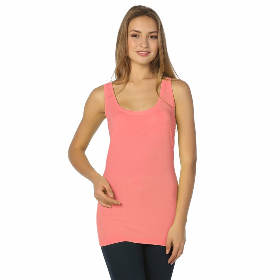 Tişört - Narçiçeği