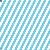 Çizgili