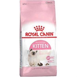 Royal Canin Kitten 36 Yavru Kedi Maması 10 KG