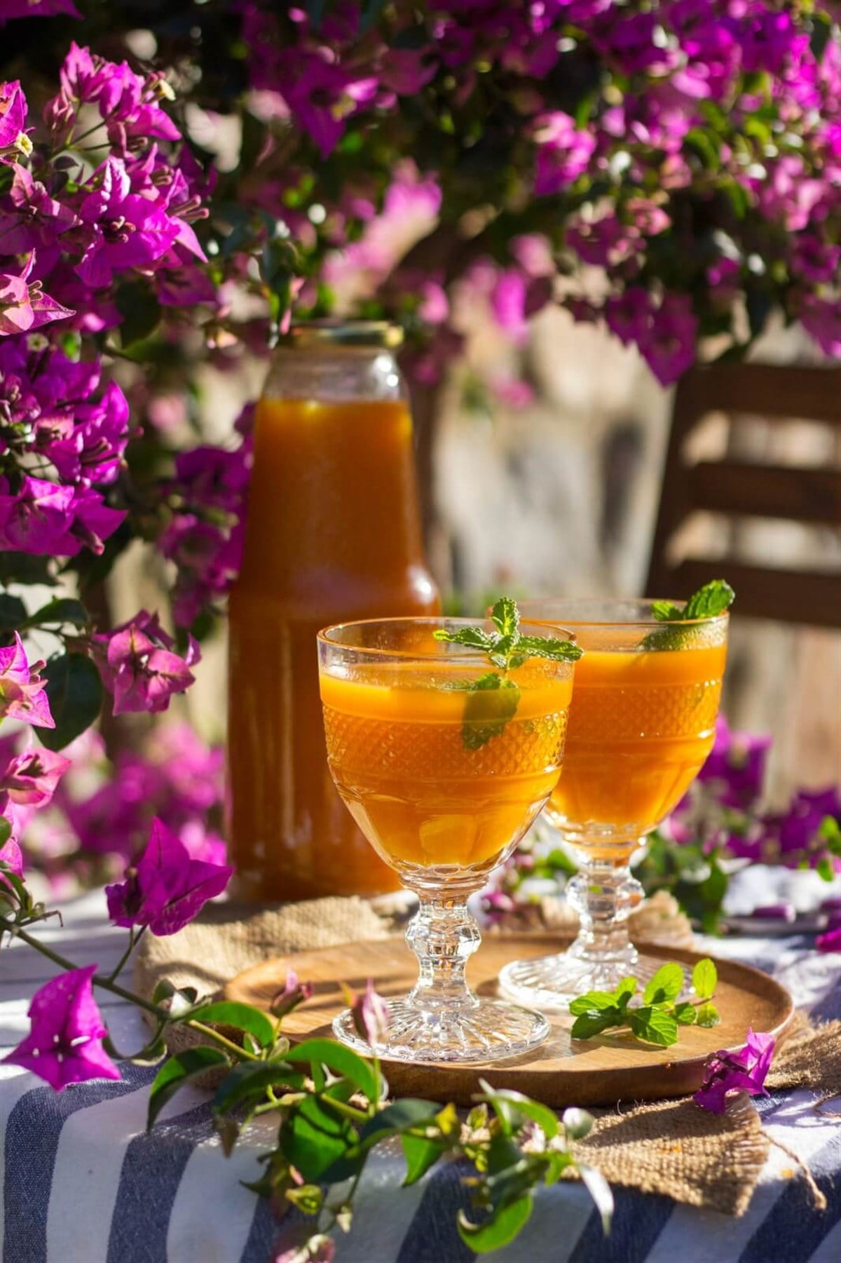 KAYISI SUYU KONSANTRE