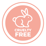 Cruelty Free