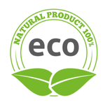 Eco Natural Product