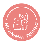 No Animal Testing