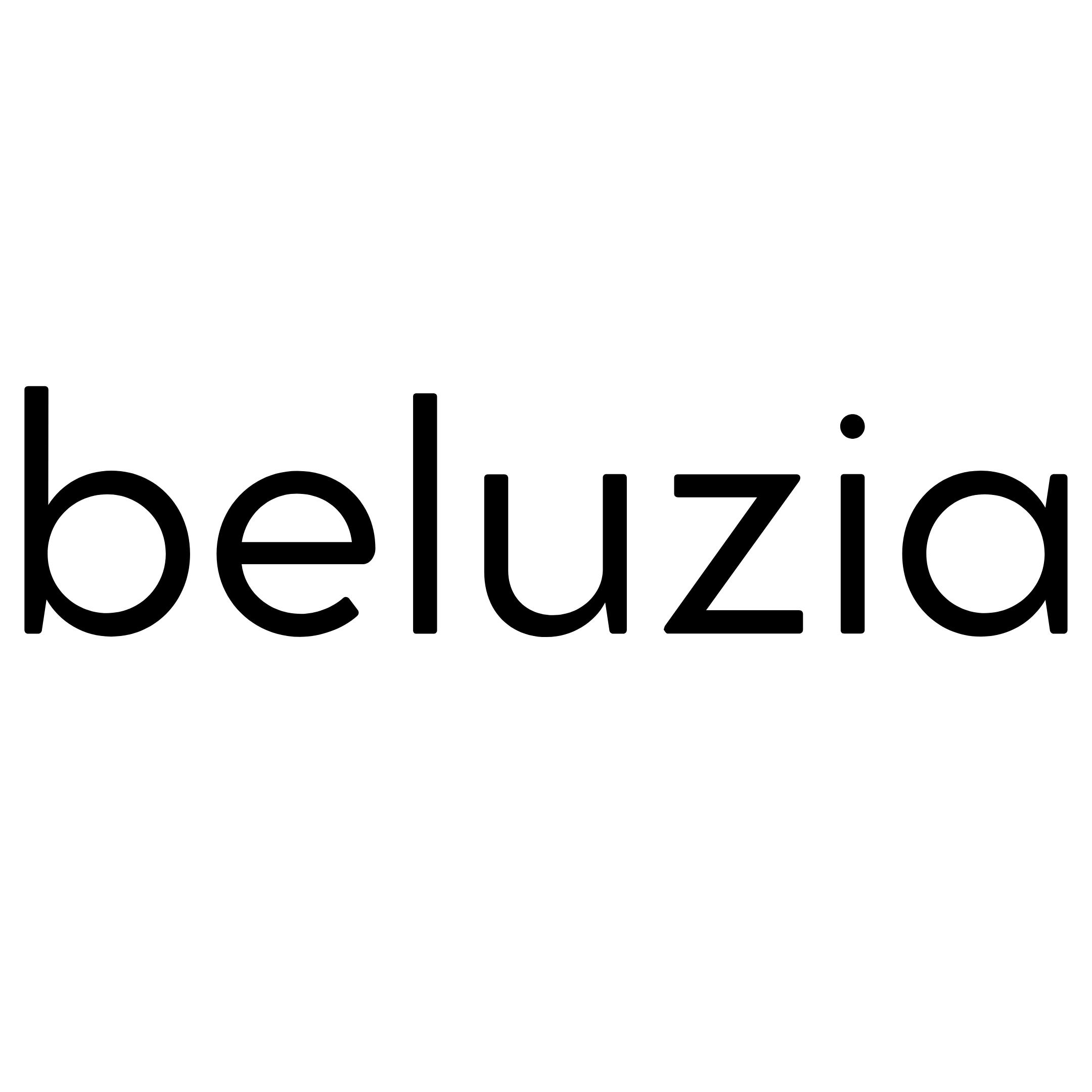 Beluzia