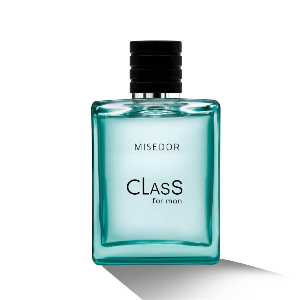 Misedor Class Edp 100 ml Erkek Parfüm