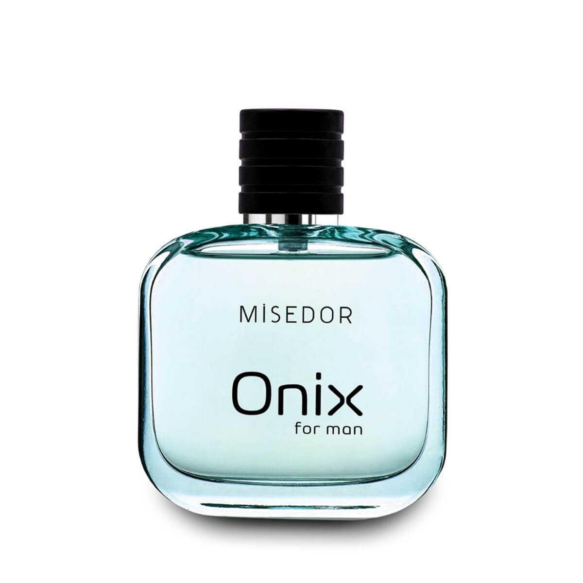 Misedor Onix Edp 100 ml Erkek Parfüm