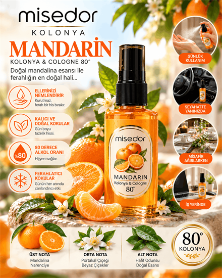 Misedor - 