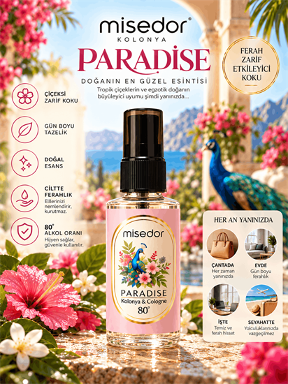 Misedor - 