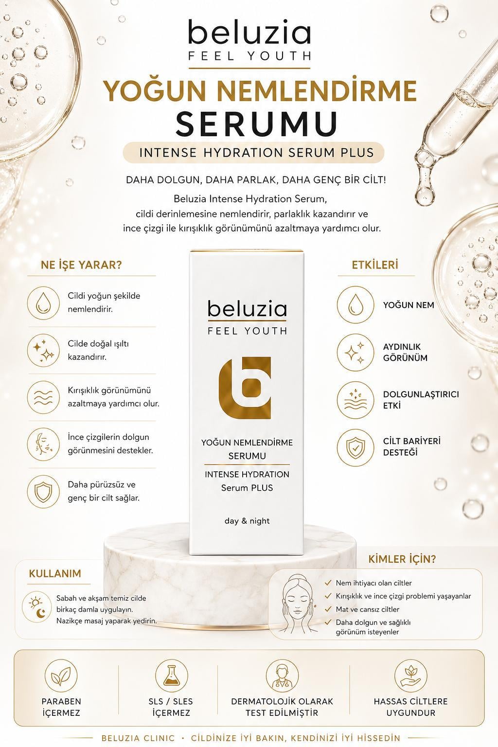 Beluzia - 