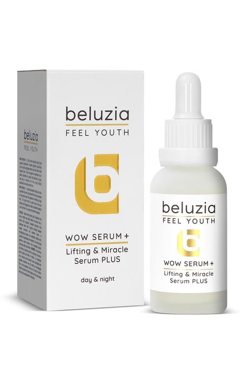 Beluzia - 