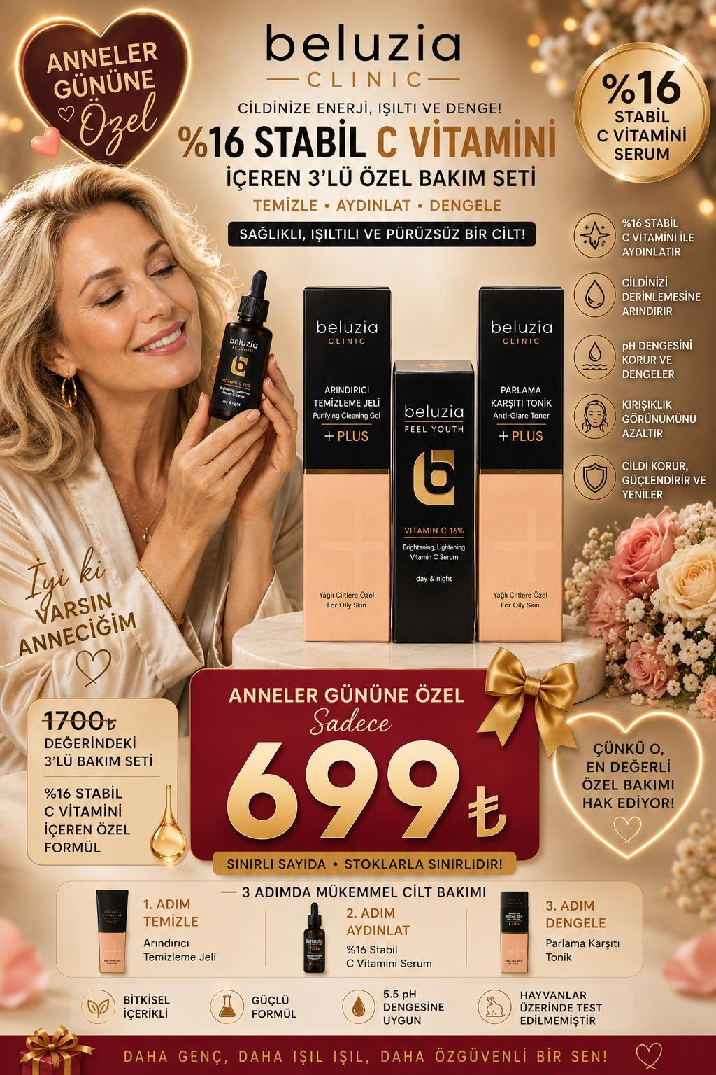 Beluzia - 
