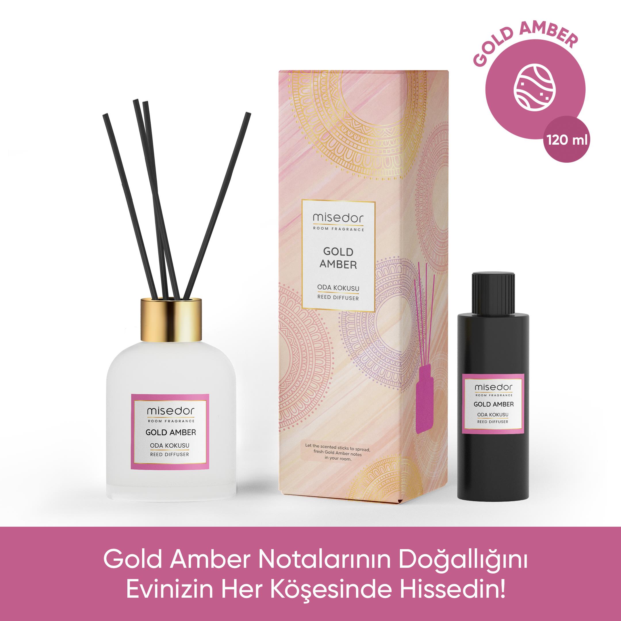 New model gold kolusu deals