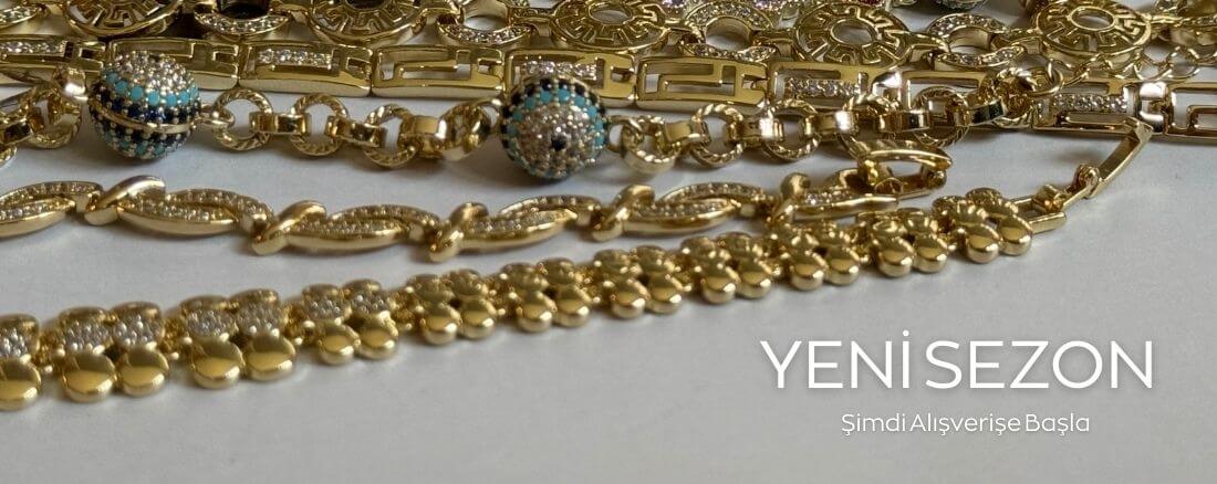 Yeni sezon