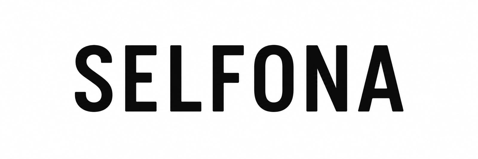SELFONA