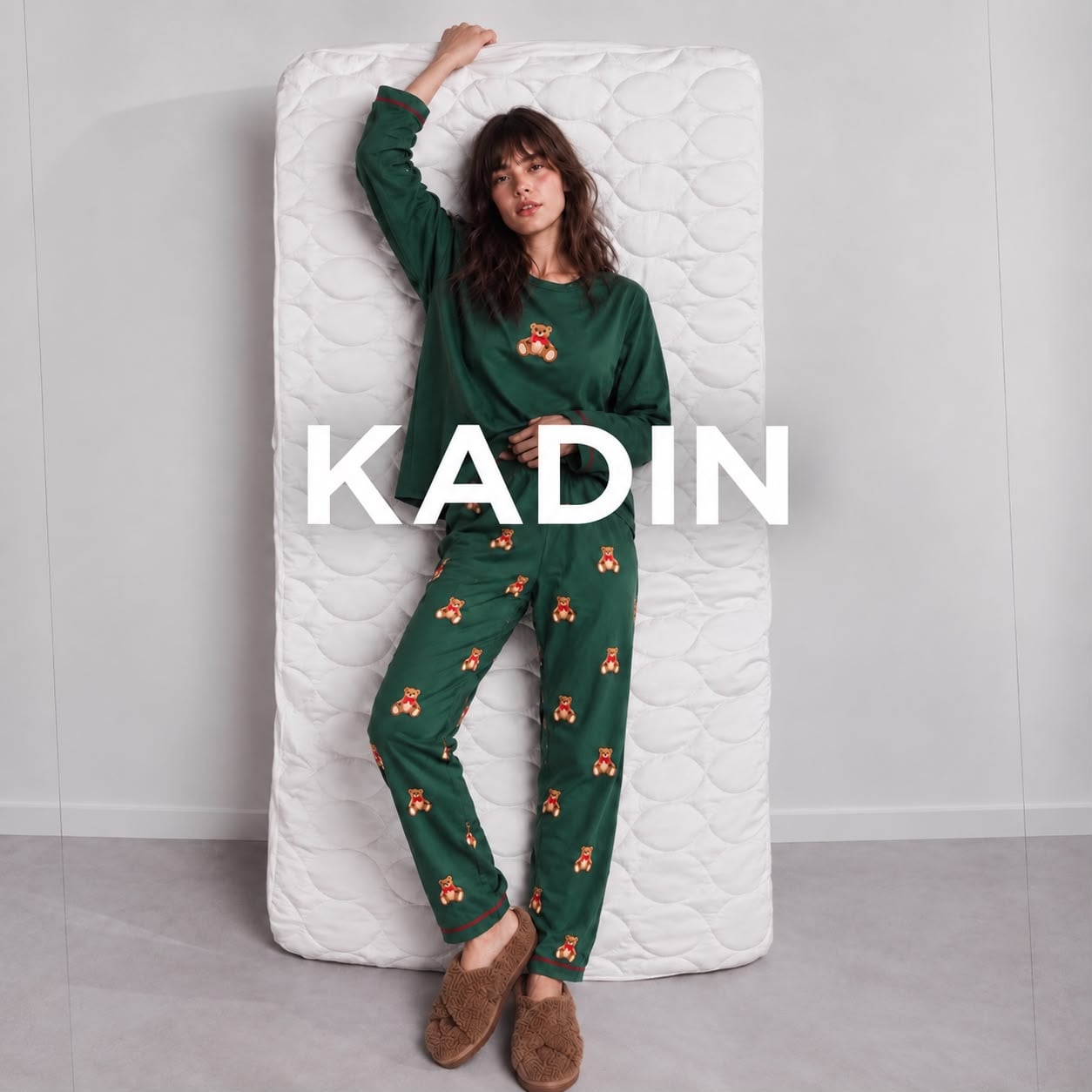 KADIN