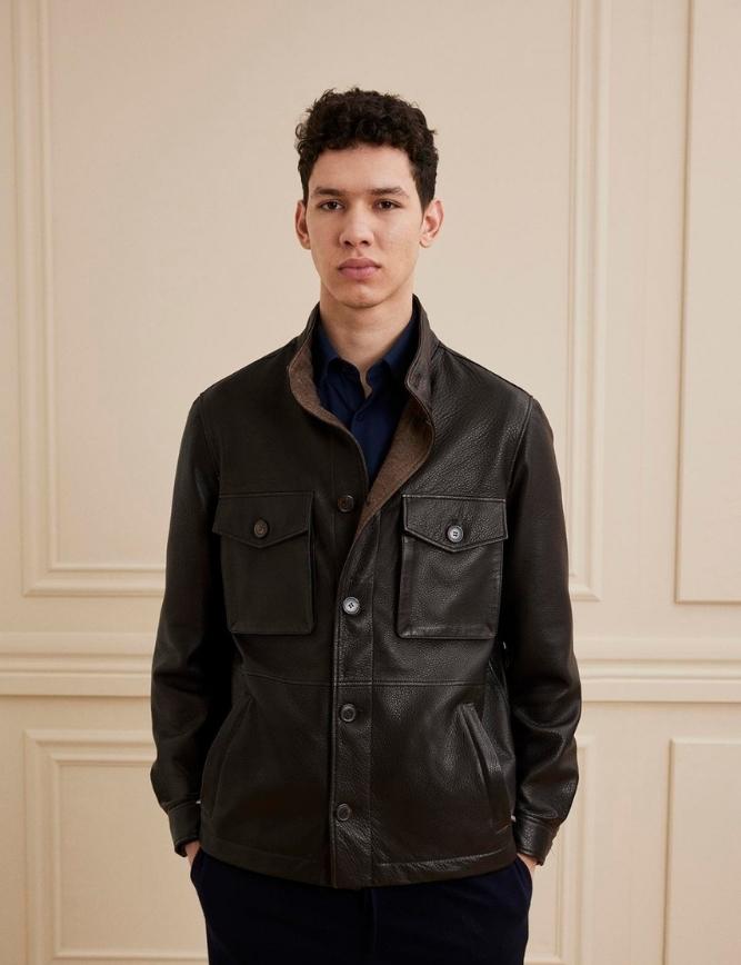 MEN