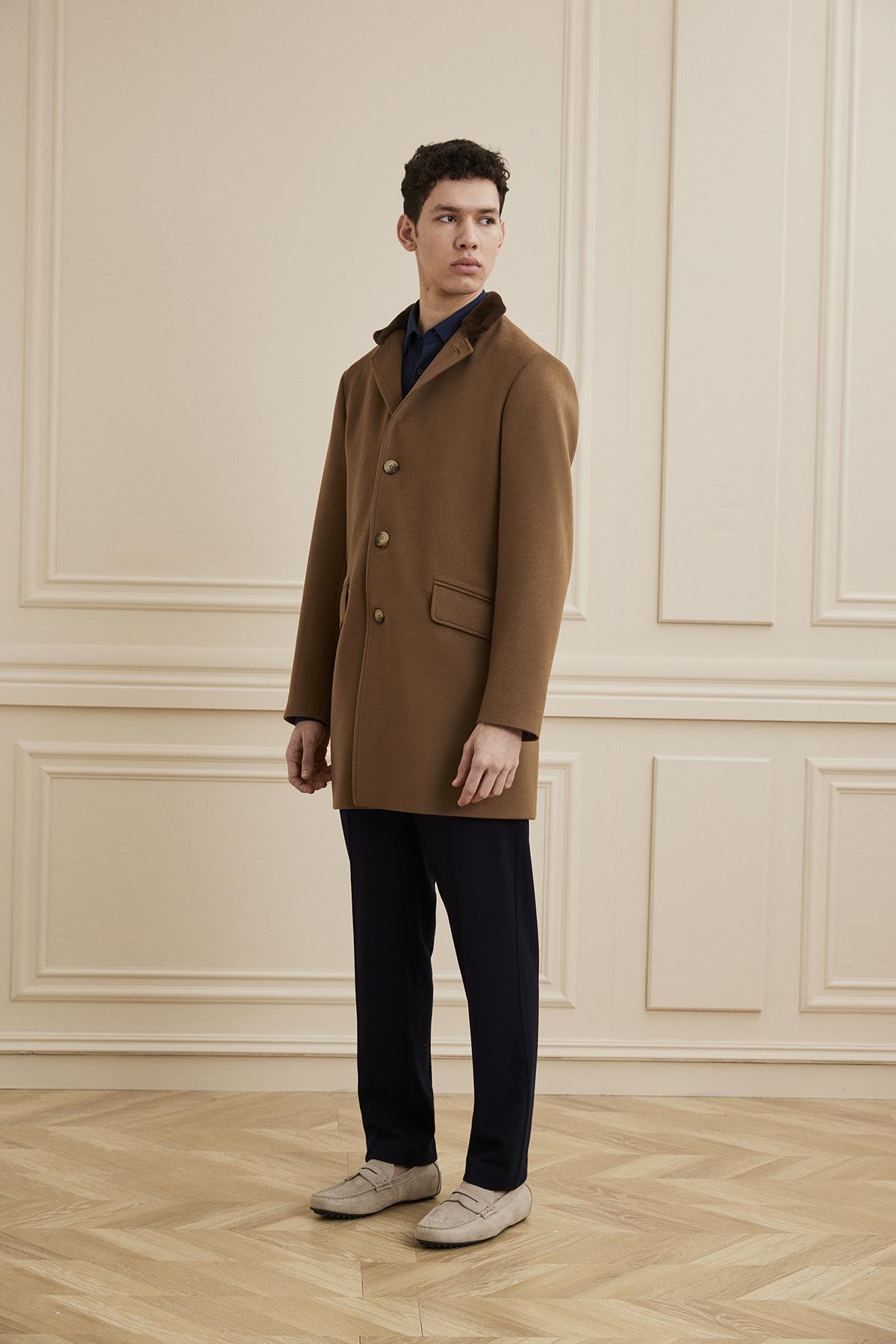 shaky-mens-loro-piana-100-