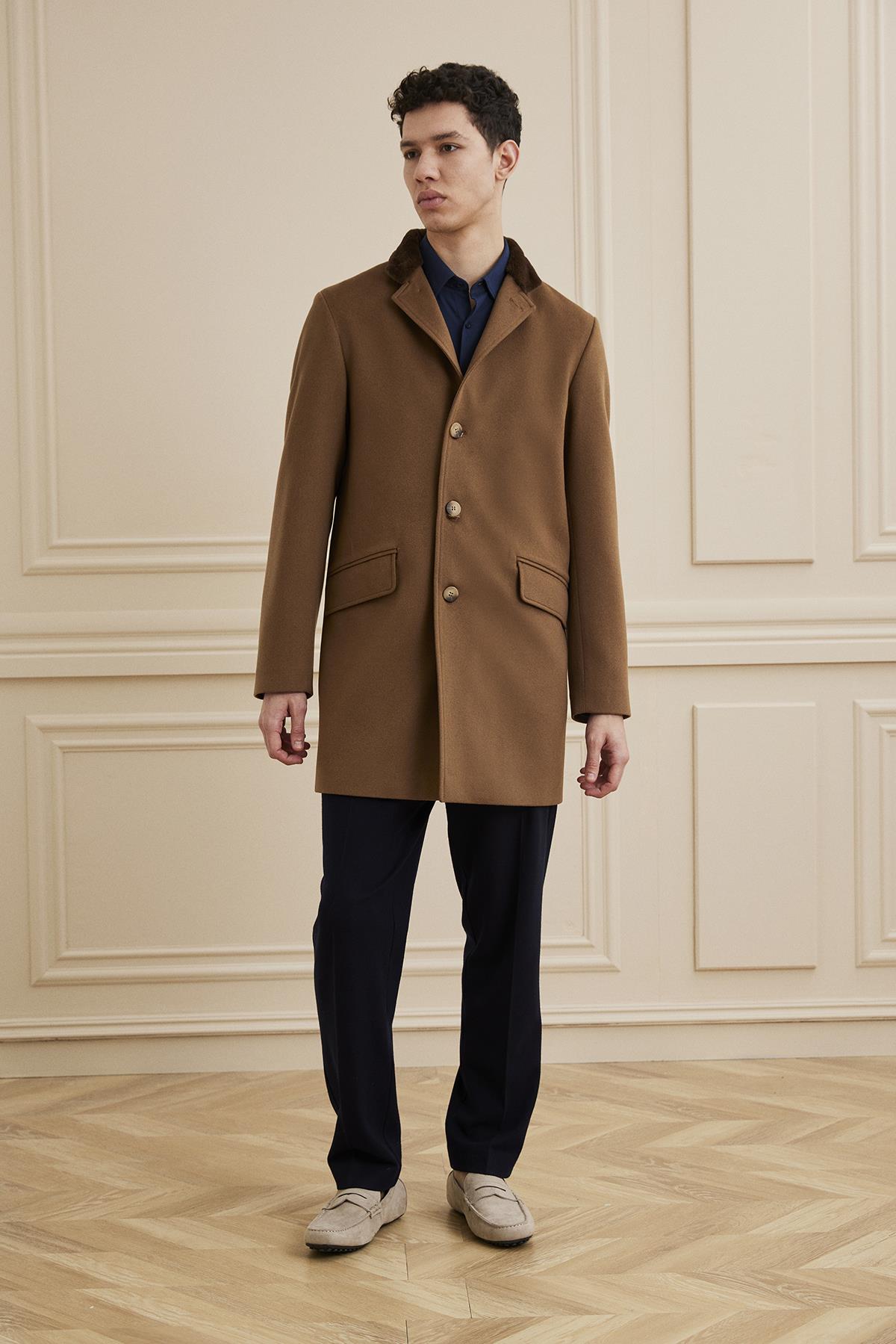 shaky-mens-loro-piana-100-