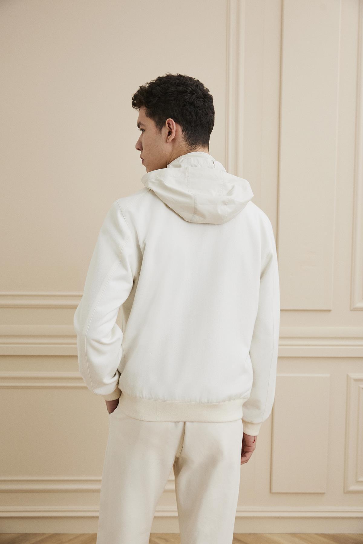 shaky-mens-loro-piana-