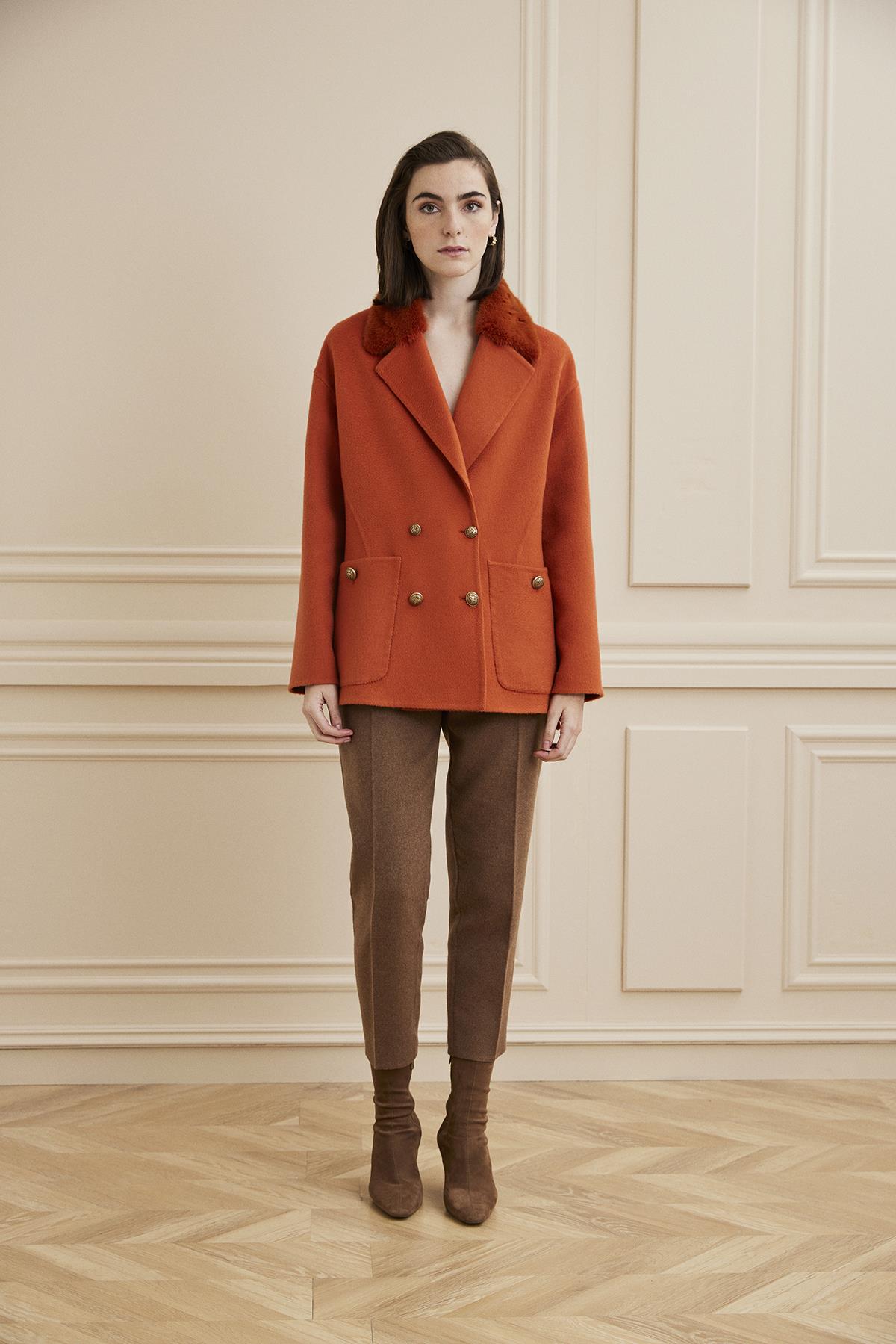 shaky-womens-lanificio-colombo