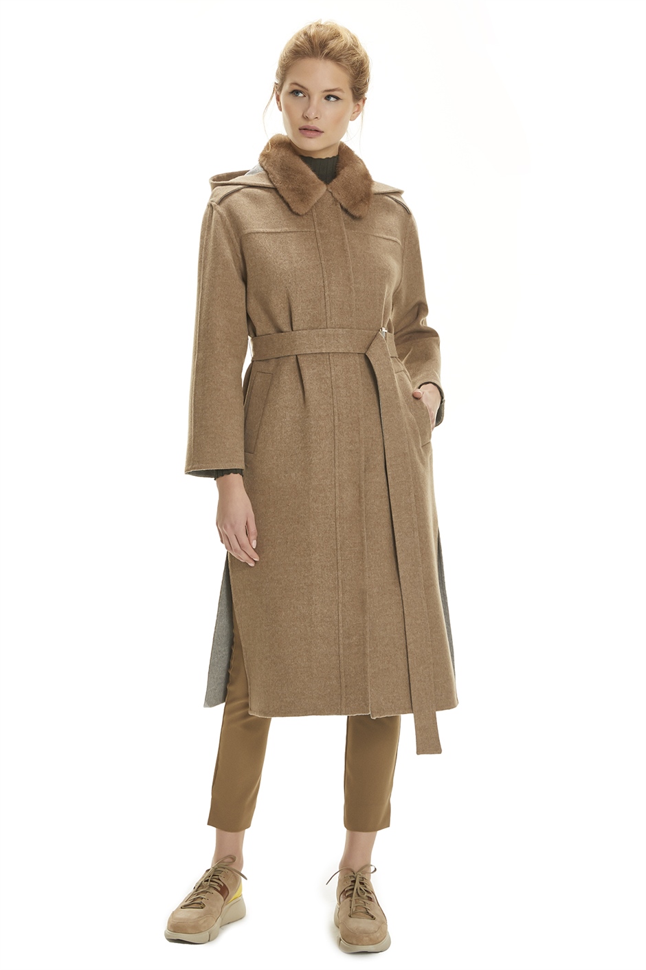 shaky-womens-loro-piana-100-
