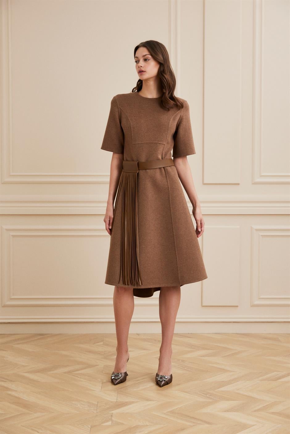 shaky-womens-loro-piana-97-